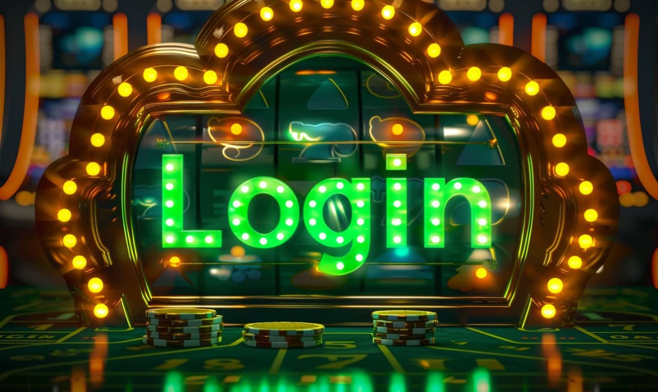 mgo777 login Android app home screen showing live football matches and casino games