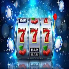 mgo777 login app showing live casino games and sportsbook menu