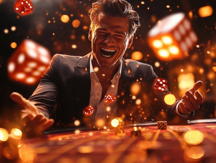 mgo777 login Colok Naga betting interface with card prediction options and stake entry on smartphone screen