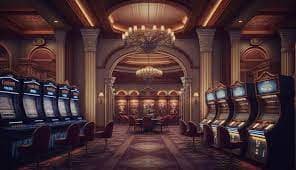mgo777 login user Mobile user and Brand