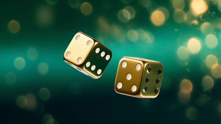 mgo777 login Speed Blackjack live dealer table with fast-paced card dealing and real-time player decisions